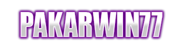 Logo PAKARWIN77